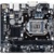 GIGABYTE GA-H110M-S2V DDR3 (rev. 1.0) - фото 1