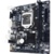 GIGABYTE GA-H110M-S2V DDR3 (rev. 1.0) - фото 2