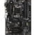 GIGABYTE GA-H170-HD3 DDR3 (rev. 1.0) - фото 3