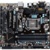 GIGABYTE GA-H170M-D3H DDR3 (rev. 1.0) - фото 1