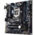 GIGABYTE GA-H170M-D3H DDR3 (rev. 1.0) - фото 2