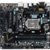 GIGABYTE GA-H170M-D3H (rev. 1.0) - фото 1