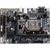 GIGABYTE GA-H170M-HD3 DDR3 (rev. 1.0) - фото 1