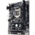 GIGABYTE GA-H170M-HD3 DDR3 (rev. 1.0) - фото 2