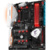 GIGABYTE GA-H270-Gaming 3 (rev. 1.0) - фото 2