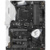 GIGABYTE GA-H270-Gaming 3 (rev. 1.0) - фото 3