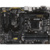 GIGABYTE GA-H270-HD3 (rev. 1.0) - фото 1