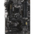 GIGABYTE GA-H270-HD3 (rev. 1.0) - фото 3