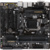 GIGABYTE GA-H270M-D3H (rev. 1.0) - фото 1