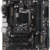 GIGABYTE GA-H270M-D3H (rev. 1.0) - фото 3