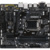 GIGABYTE GA-H270M-DS3H (rev. 1.0) - фото 1