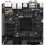 GIGABYTE GA-H270N-WIFI (rev. 1.0) - фото 1