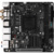 GIGABYTE GA-H270N-WIFI (rev. 1.0) - фото 3