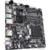 Gigabyte GA-H310TN-R2 - фото 2