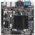 GIGABYTE GA-J3455N-D3H (rev. 1.0) - фото 1