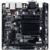 GIGABYTE GA-N3150N-D2H (rev. 1.0) - фото 1