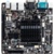 GIGABYTE GA-N3150N-D3V (rev. 1.0) - фото 1