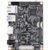 Gigabyte GA-PICO3350 - фото 1