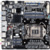 Gigabyte GA-Q170TN-T20-GSM PLUS - фото 1