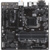 GIGABYTE GA-Q270M-D3H (rev. 1.0) - фото 1