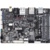 Gigabyte GA-SBC4100 - фото 2