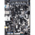 Gigabyte GA-SBC4100 - фото 3