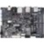 Gigabyte GA-SBC4100 - фото 4