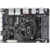 Gigabyte GA-SBC7100 - фото 1