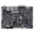 Gigabyte GA-SBCAP3350 - фото 1