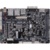 Gigabyte GA-SBCAP3450 - фото 3