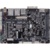 Gigabyte GA-SBCAP3940 - фото 1