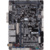 Gigabyte GA-SBCAP3940 - фото 3