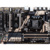 GIGABYTE GA-X150-PRO ECC (rev. 1.0) - фото 1