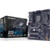 Gigabyte GA-X170-WS ECC - фото 2