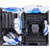 GIGABYTE GA-X99-Designare EX (rev. 1.0) - фото 1