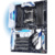 GIGABYTE GA-X99-Designare EX (rev. 1.0) - фото 2