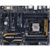 GIGABYTE GA-X99-SLI (rev. 1.0) - фото 1