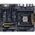 GIGABYTE GA-X99-UD3P (rev. 1.0) - фото 1