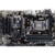 GIGABYTE GA-Z170-HD3 DDR3 (rev. 1.0) - фото 1