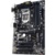 GIGABYTE GA-Z170-HD3 DDR3 (rev. 1.0) - фото 2