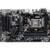 GIGABYTE GA-Z170-HD3 (rev. 1.0) - фото 2