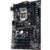 GIGABYTE GA-Z170-HD3 (rev. 1.0) - фото 3