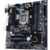 GIGABYTE GA-Z170M-D3H DDR3 (rev. 1.0) - фото 2