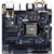 GIGABYTE GA-Z170N-WIFI (rev. 1.0) - фото 1