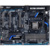 GIGABYTE GA-Z170X-Designare (rev. 1.0) - фото 1