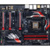 Gigabyte GA-Z170X-Gaming 5 - фото 2