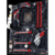 Gigabyte GA-Z170X-Gaming 5 - фото 5