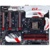 GIGABYTE GA-Z170X-Gaming 7-EU (rev. 1.0) - фото 1