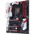 GIGABYTE GA-Z170X-Gaming 7-EU (rev. 1.0) - фото 2