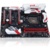 GIGABYTE GA-Z170X-Gaming 7-EU (rev. 1.0) - фото 4